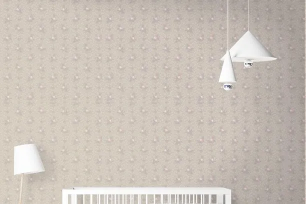 Обои для стен Milassa Princess pr3012 #9