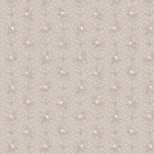 Обои для стен Milassa Princess pr3012