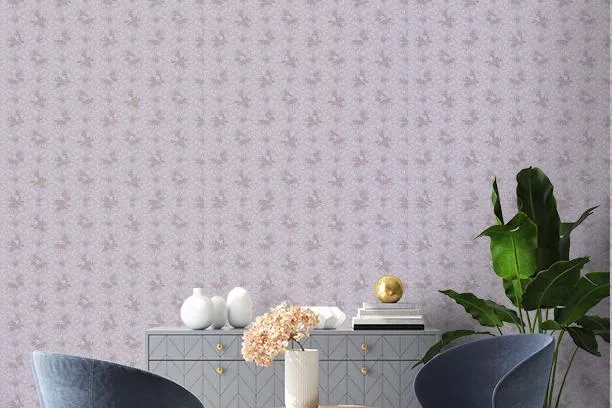 Обои для стен Milassa Princess PR3021 #3