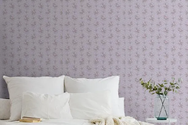 Обои для стен Milassa Princess PR3021 #8