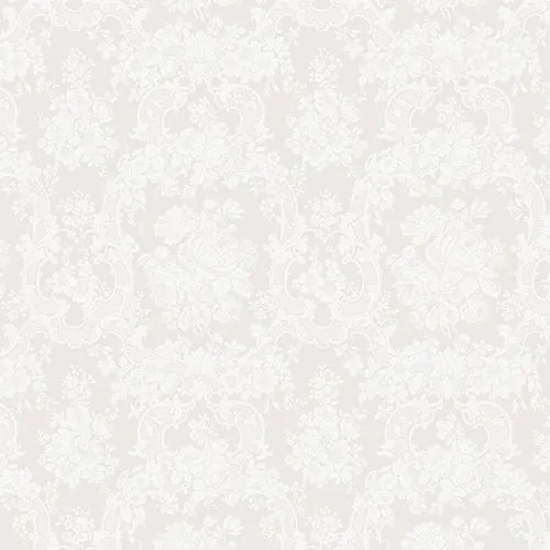 Обои для стен Milassa Princess PR5001