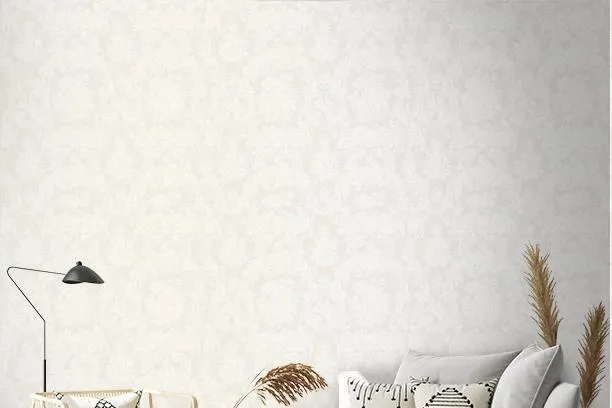 Обои для стен Milassa Princess PR5001 #2
