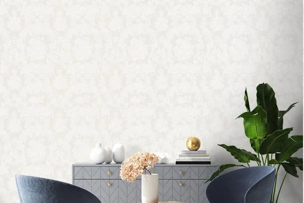 Обои для стен Milassa Princess PR5001 #3