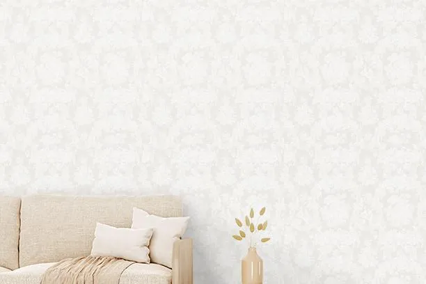 Обои для стен Milassa Princess PR5001 #5