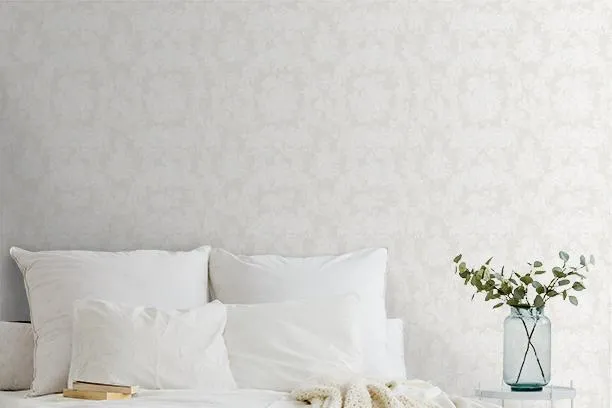 Обои для стен Milassa Princess PR5001 #8