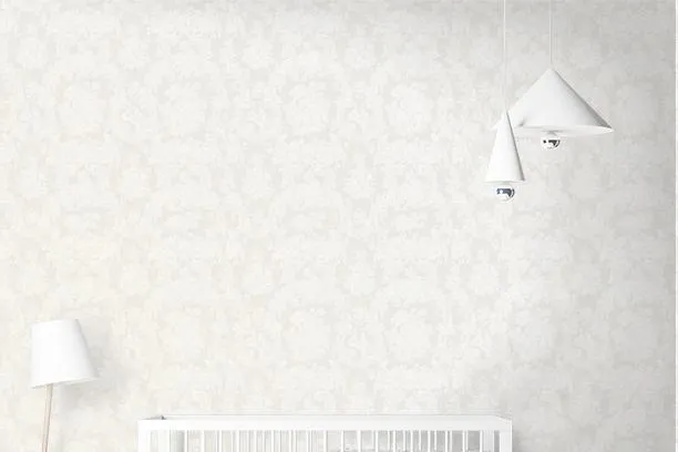 Обои для стен Milassa Princess PR5001 #9