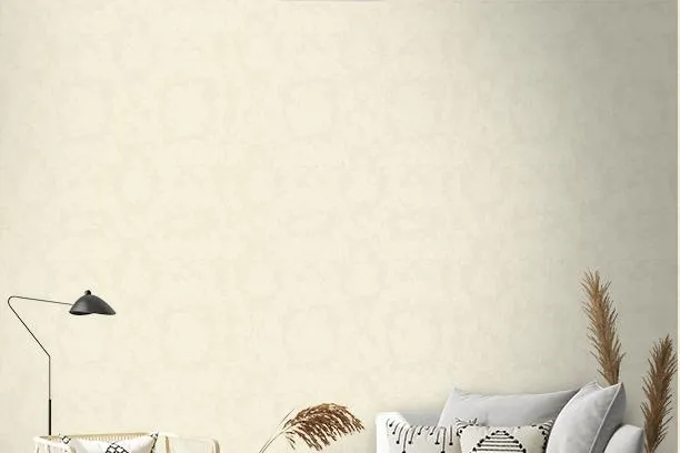 Обои для стен Milassa Princess pr5002 #2