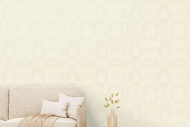 Обои для стен Milassa Princess pr5002 #5