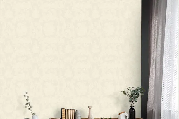 Обои для стен Milassa Princess pr5002 #6