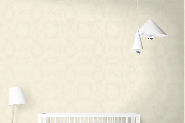 Обои для стен Milassa Princess pr5002 #9