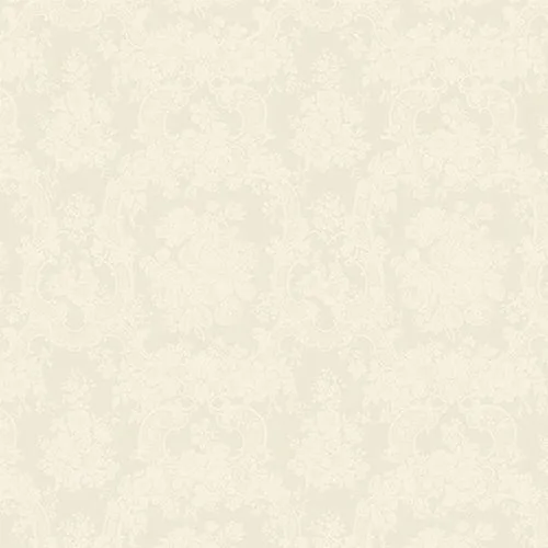 Обои для стен Milassa Princess pr5002