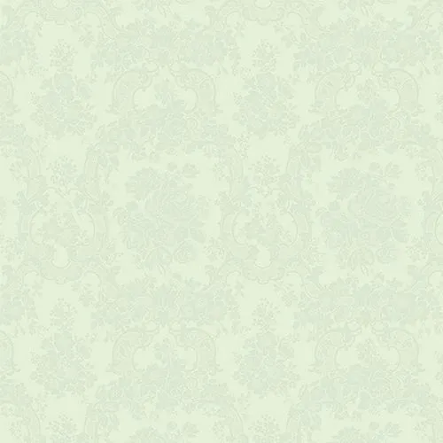 Обои для стен Milassa Princess PR5005