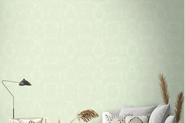 Обои для стен Milassa Princess PR5005 #2