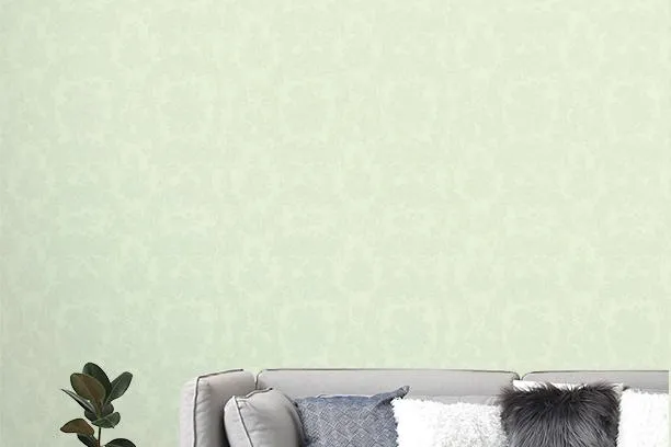 Обои для стен Milassa Princess PR5005 #4