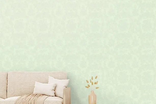 Обои для стен Milassa Princess PR5005 #5