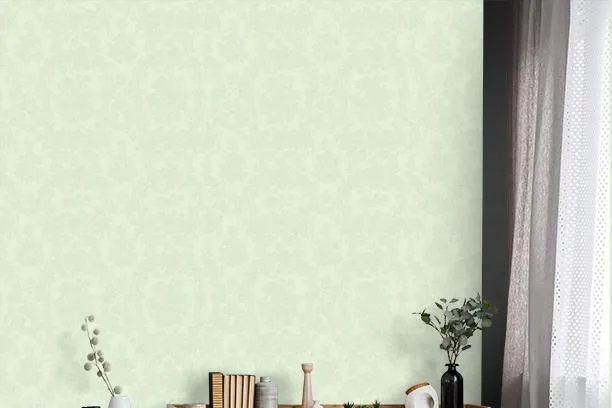 Обои для стен Milassa Princess PR5005 #6