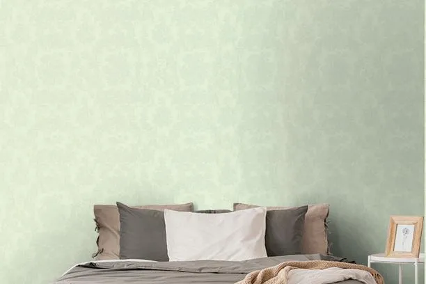 Обои для стен Milassa Princess PR5005 #7