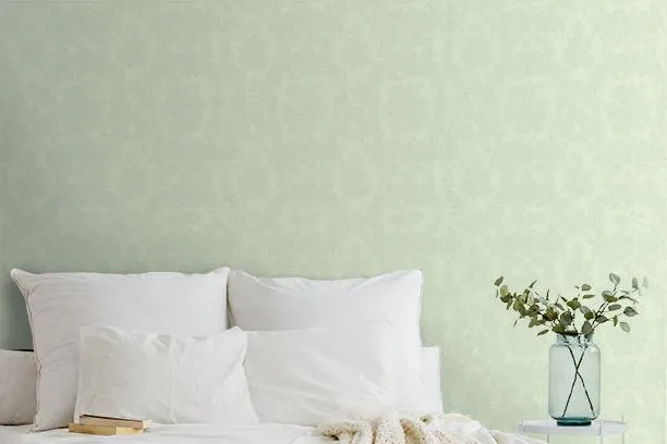 Обои для стен Milassa Princess PR5005 #8