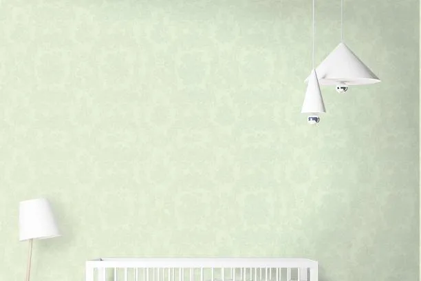 Обои для стен Milassa Princess PR5005 #9