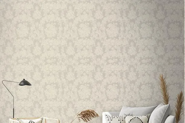Обои для стен Milassa Princess PR5012 #2