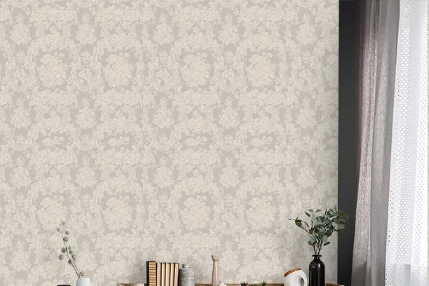 Обои для стен Milassa Princess PR5012 #6