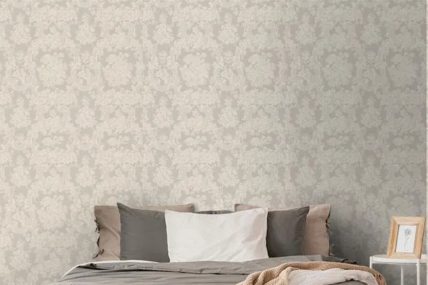 Обои для стен Milassa Princess PR5012 #7