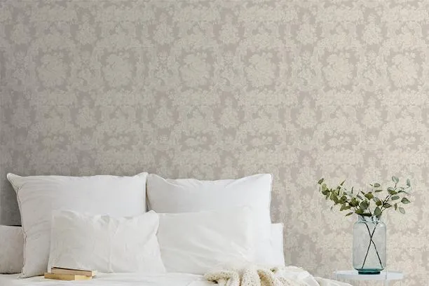 Обои для стен Milassa Princess PR5012 #8