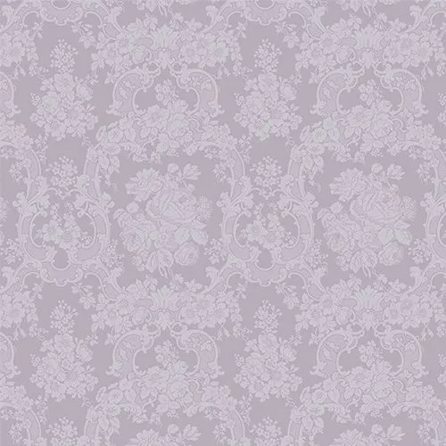 Обои для стен Milassa Princess PR5021