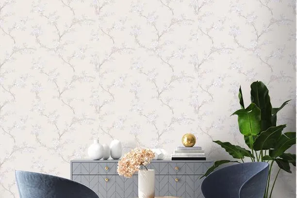 Обои для стен Milassa Princess PR7001 #3