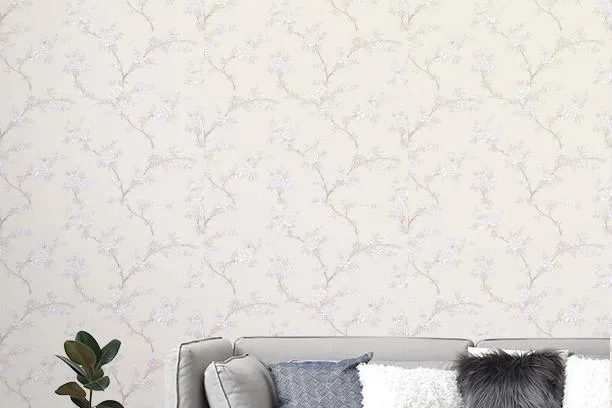 Обои для стен Milassa Princess PR7001 #4