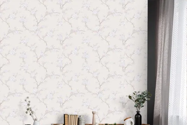 Обои для стен Milassa Princess PR7001 #6