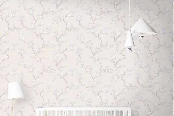 Обои для стен Milassa Princess PR7001 #9