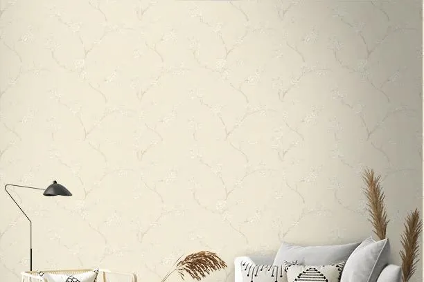 Обои для стен Milassa Princess PR7002 #2