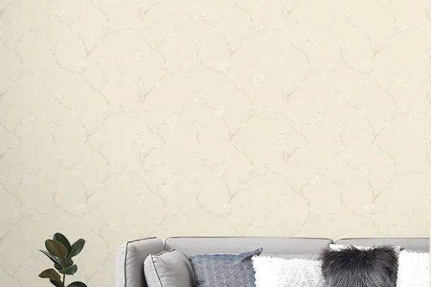 Обои для стен Milassa Princess PR7002 #4