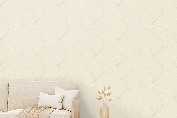 Обои для стен Milassa Princess PR7002 #5