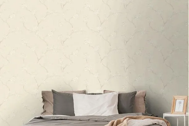 Обои для стен Milassa Princess PR7002 #7