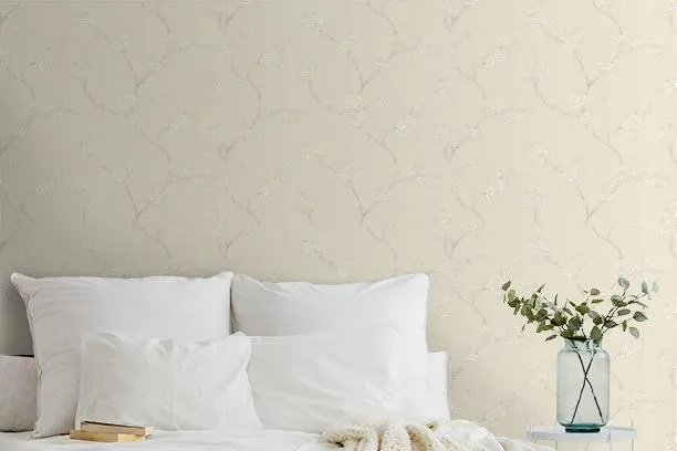 Обои для стен Milassa Princess PR7002 #8