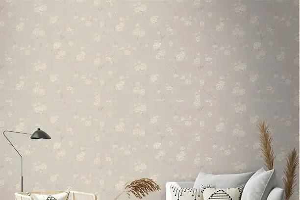 Обои для стен Milassa Princess PR7012 #2