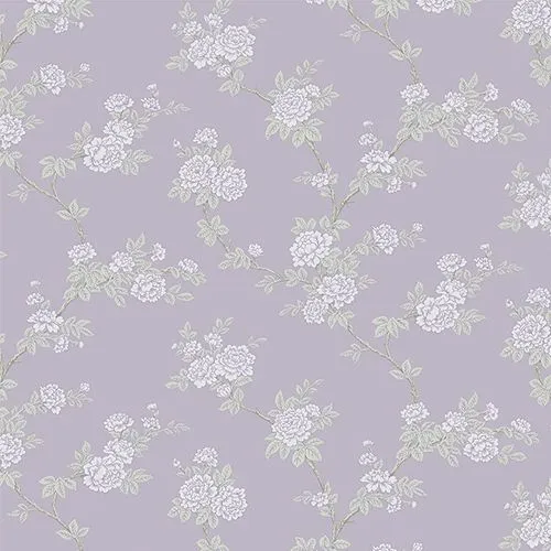 Обои для стен Milassa Princess PR7021