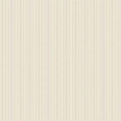 Обои для стен Milassa Princess pr8002