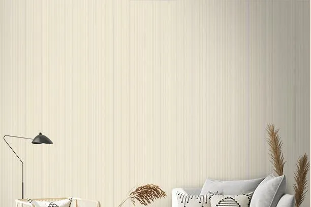 Обои для стен Milassa Princess pr8002 #2