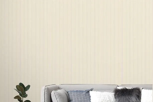 Обои для стен Milassa Princess pr8002 #4