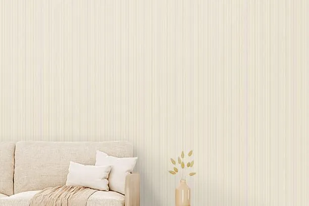 Обои для стен Milassa Princess pr8002 #5