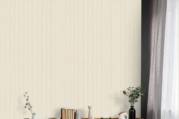 Обои для стен Milassa Princess pr8002 #6