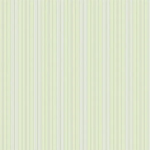 Обои для стен Milassa Princess pr8005