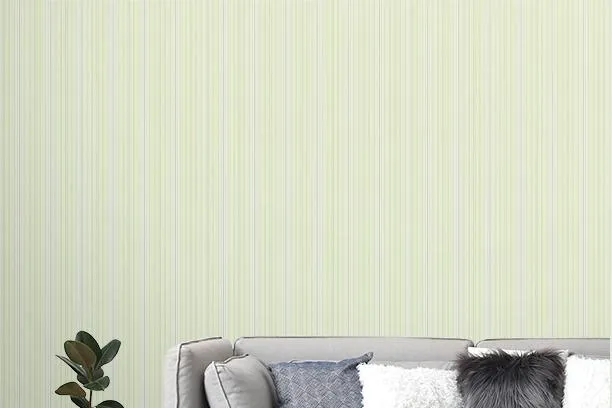 Обои для стен Milassa Princess pr8005 #4