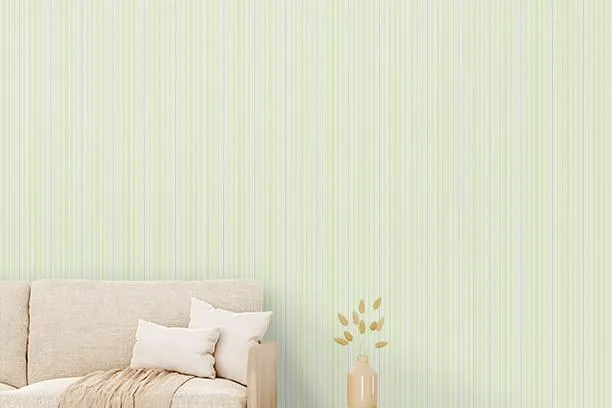 Обои для стен Milassa Princess pr8005 #5