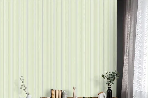 Обои для стен Milassa Princess pr8005 #6