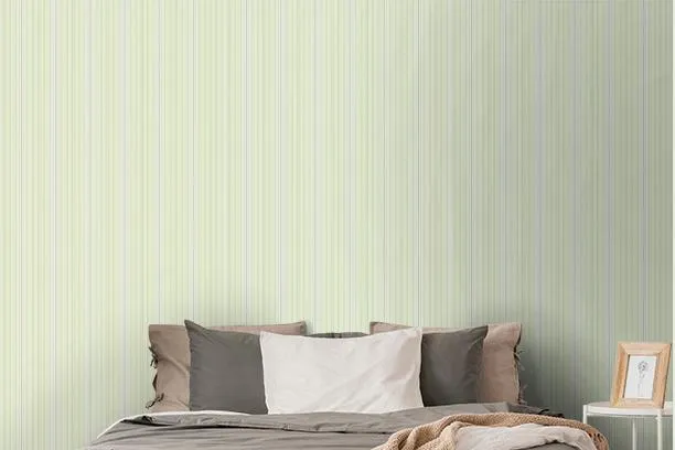 Обои для стен Milassa Princess pr8005 #7