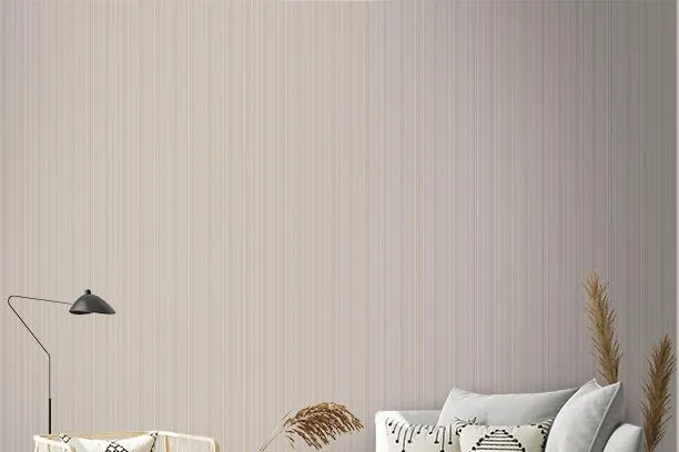 Обои для стен Milassa Princess PR8012 #2